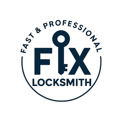 Avatar for Fix Locksmith Charleston