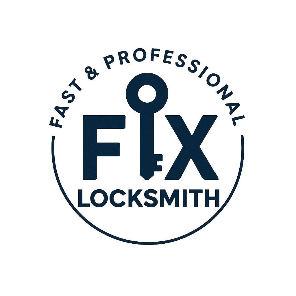 Fix Locksmith Charleston
