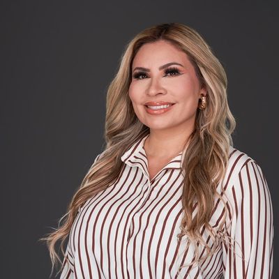 Avatar for Sunshine Luxury Stone & Marble Remodeling