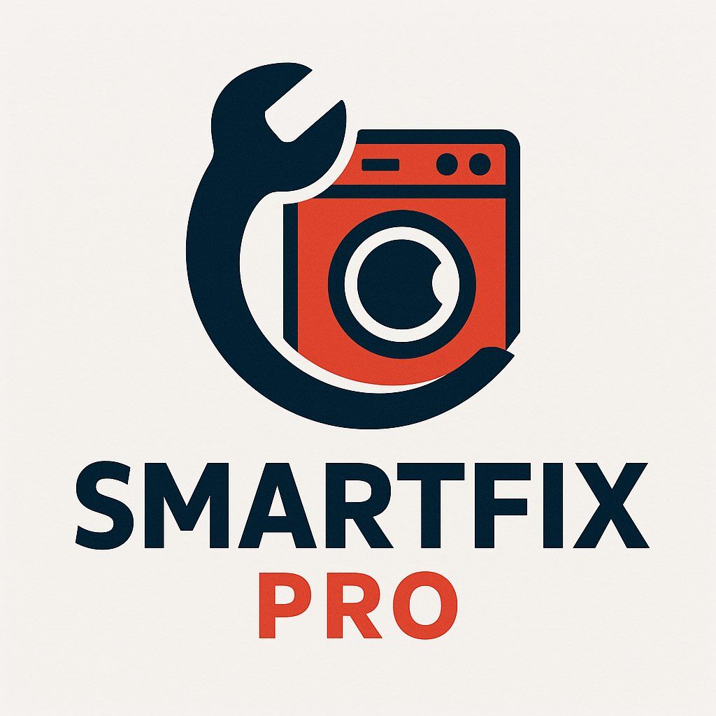 SmartFix Pro