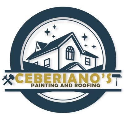 Avatar for Ceberiano's Painting
