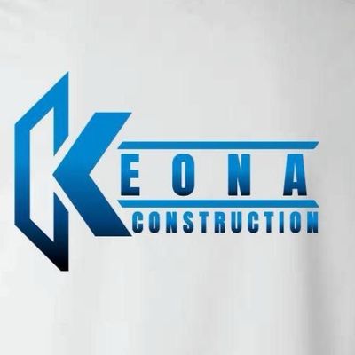 Avatar for Keona Construction