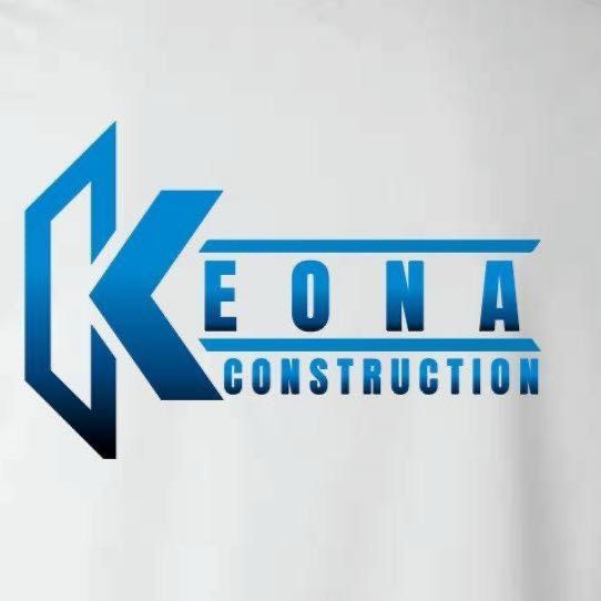 Keona Construction
