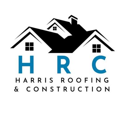 Avatar for Harris Roofing and Construction