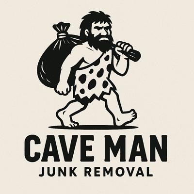 Avatar for CaveManJunkRemoval