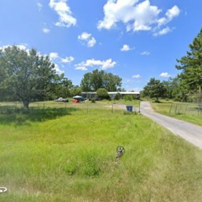 Avatar for CCMCC & HOME IMPROVEMENTS