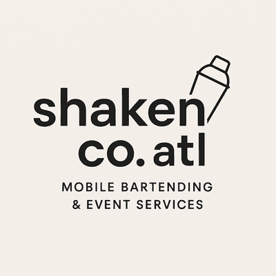 Avatar for Shaken Co. ATL