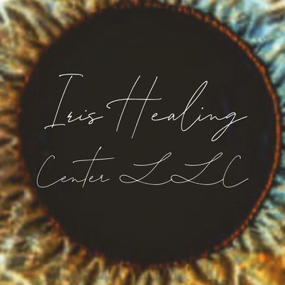 Avatar for Iris Healing Center LLC