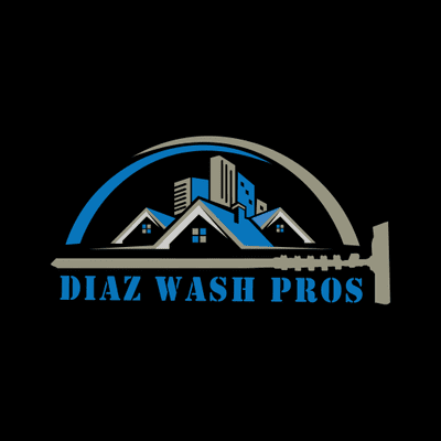 Avatar for Diaz Wash Pros