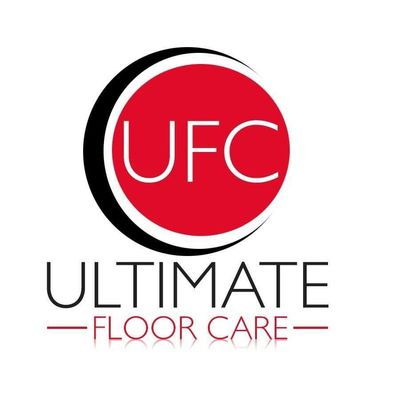 Avatar for Ultimate Floor Care LLC