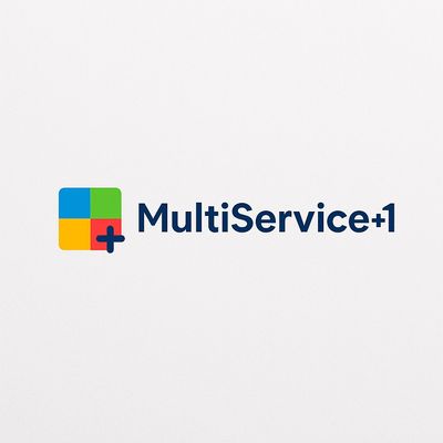Avatar for MultiService+1