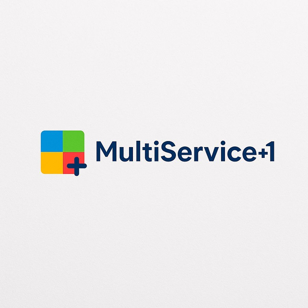 MultiService+1