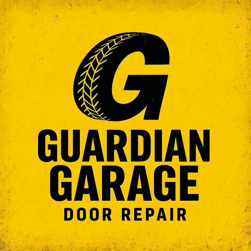 GG - Guardian Garage Doors