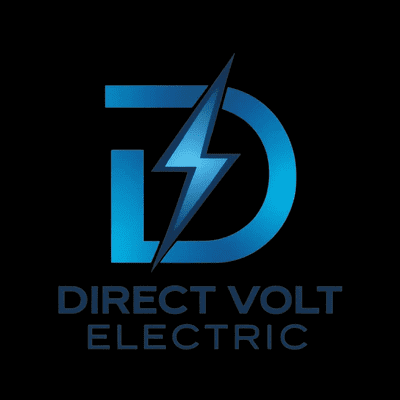 Avatar for DirectVolt Electric