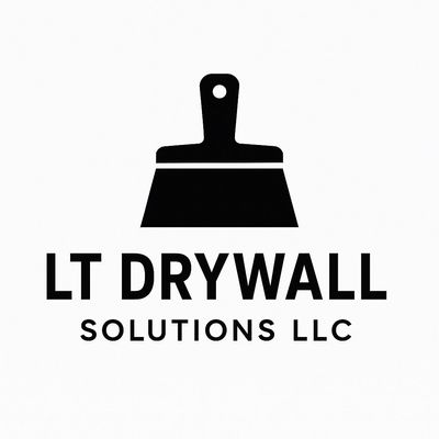Avatar for LT Drywall Solutions LLC