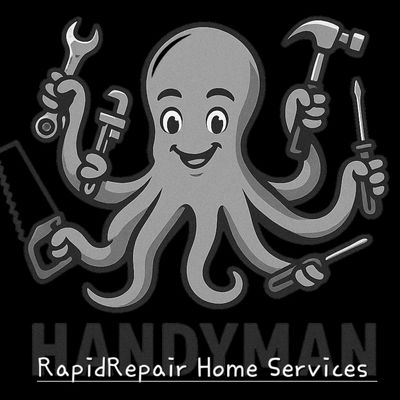 Avatar for RapidRepair Home Services