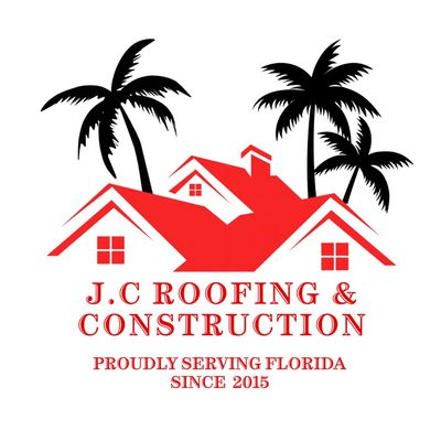 Avatar for JC Roofing & Construction