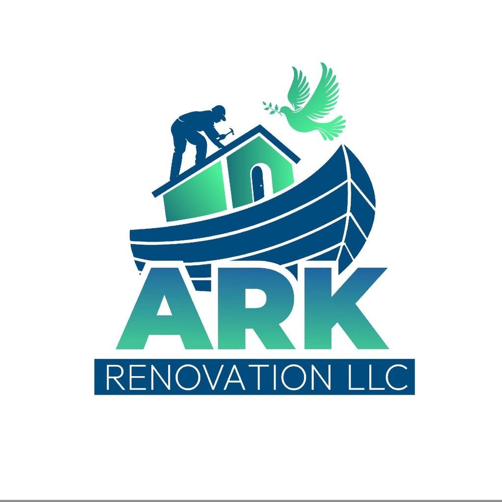 Arkrenovationllc