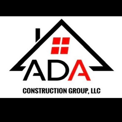 Avatar for ADA Construction Group LLC