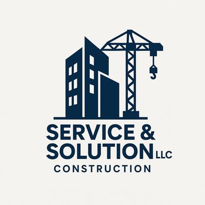 Avatar for Service & Solution LLC.