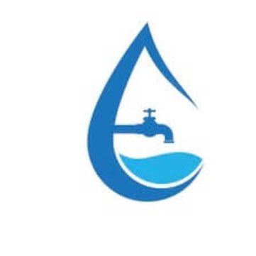 Avatar for Soliz plumbing