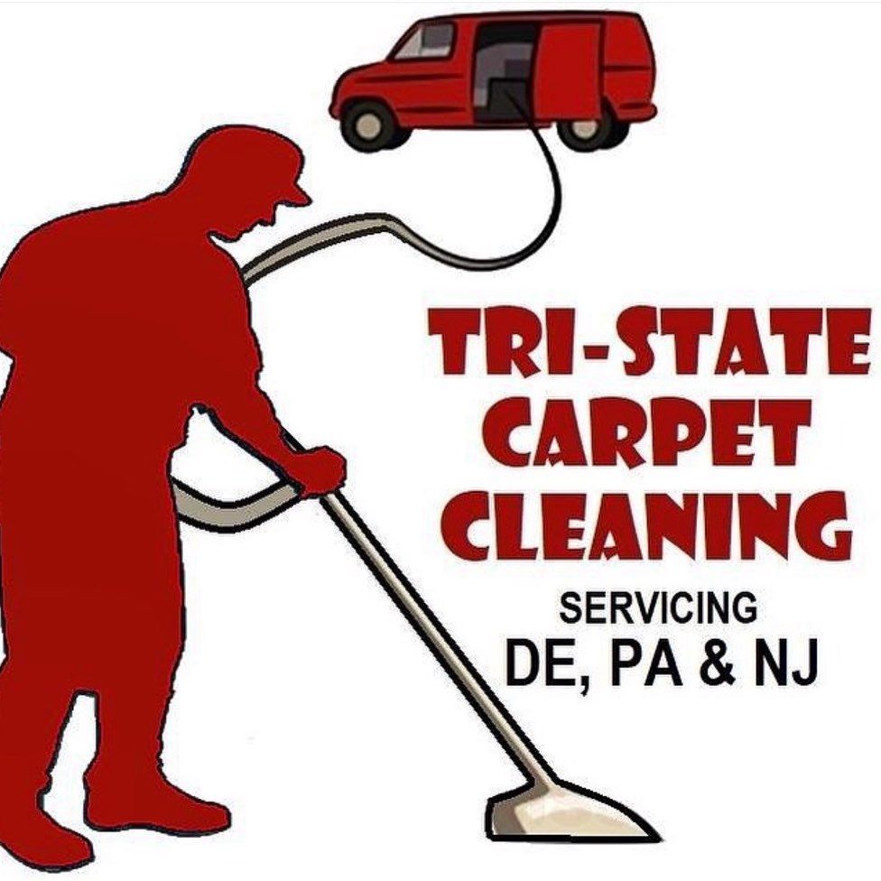 Tristate Carpet Cleaning