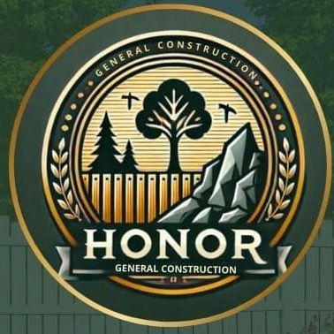 Avatar for Honor General Construction llc