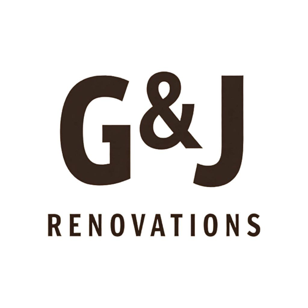 G&J Renovations
