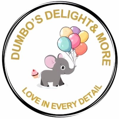 Avatar for Dumbo’s delight and more