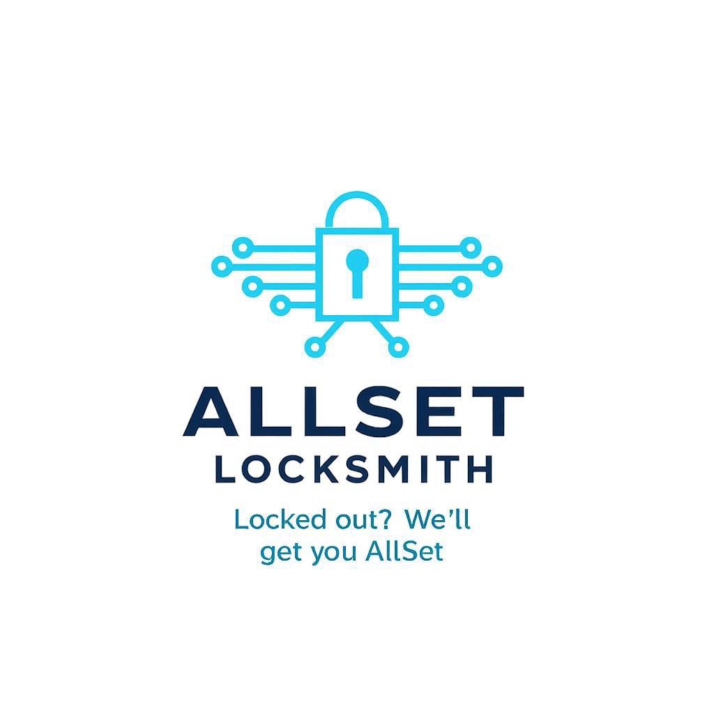 AllSet Locksmith
