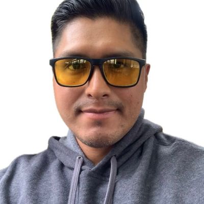 Avatar for Clever Handyman Service