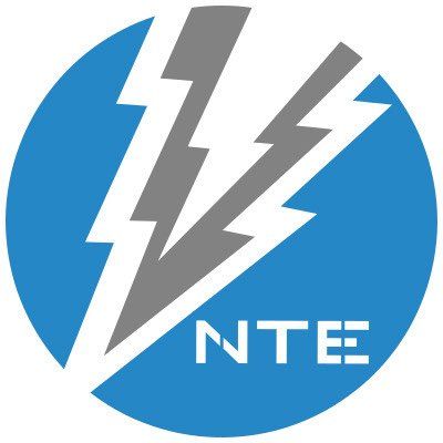 Avatar for New Tech Electric