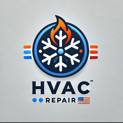 Avatar for HVAC PRO