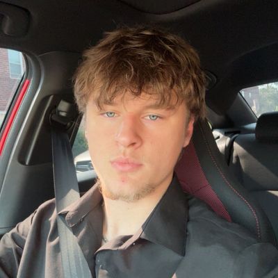 Avatar for Hvac Zack