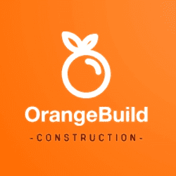 Avatar for OrangeBuild Construction🍊