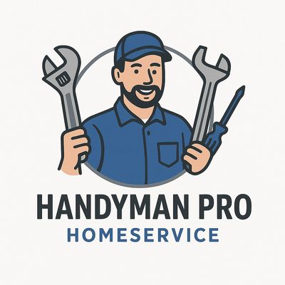 Avatar for Home service