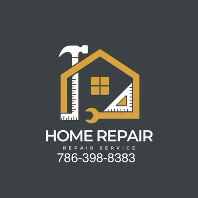 Avatar for Drywall services