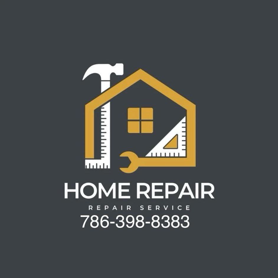 Drywall services
