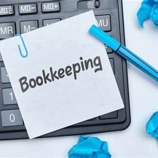Accountable Bookkeeping by Jen LLC