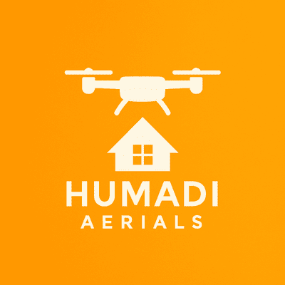 Avatar for Humadi Aerials