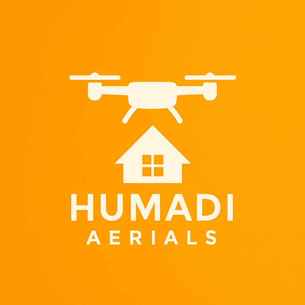Humadi Aerials