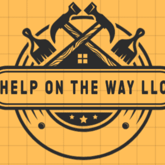 Avatar for Help On The Way LLC