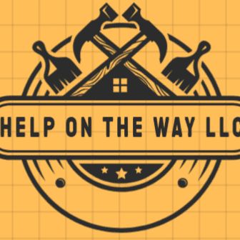 Help On The Way LLC
