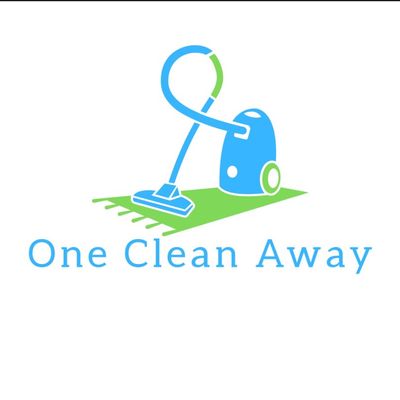 Avatar for One Clean Away