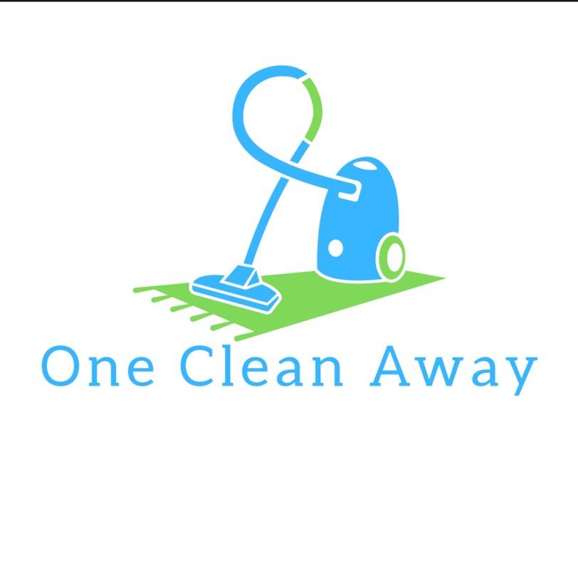 One Clean Away