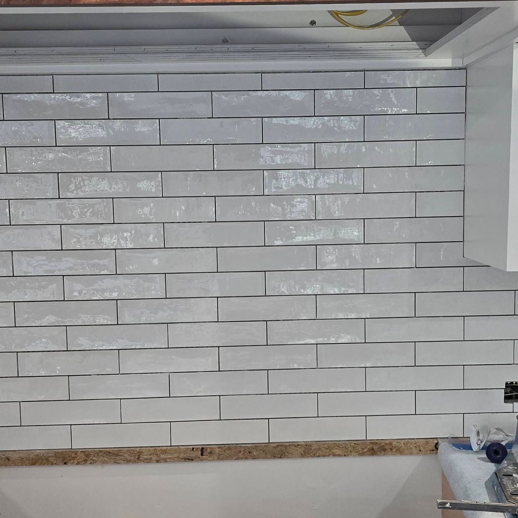 JAG Tile & Marble, LLC
