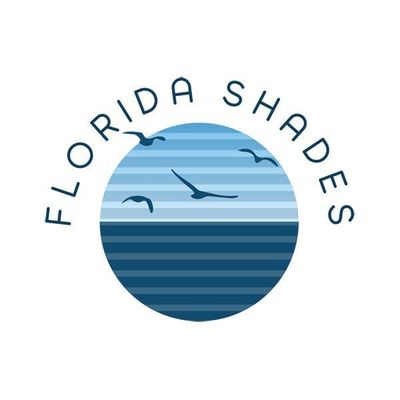 Avatar for Florida Shades