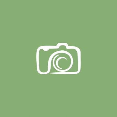 Avatar for Iya Images