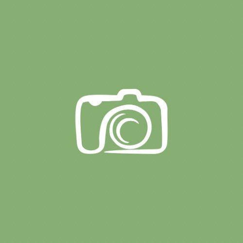 Iya Images