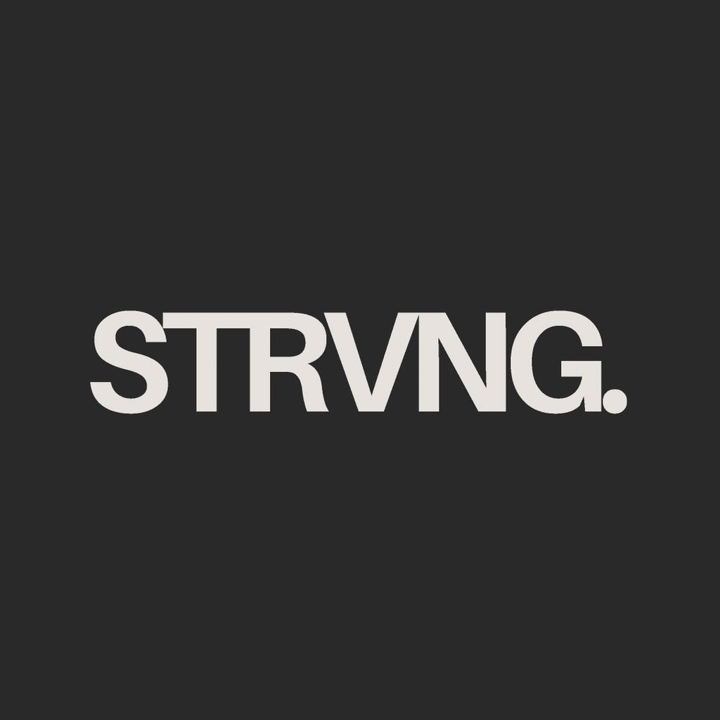 STRVNG.co